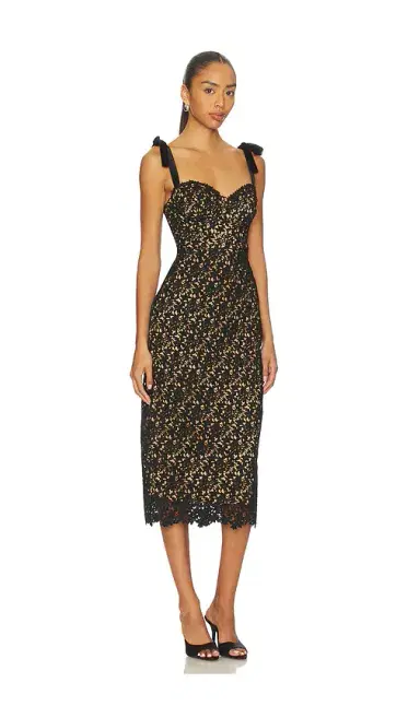 ASTR The Label Donne Dress | Thumbnail 2 ASTR The Label Donne Dress | Thumbnail 2