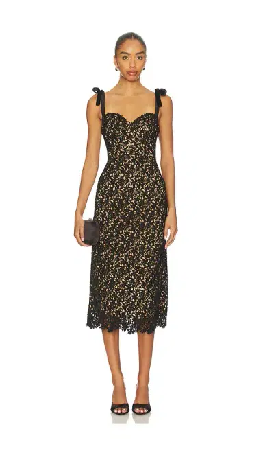 ASTR The Label Donne Dress | Thumbnail 1 ASTR The Label Donne Dress | Thumbnail 1