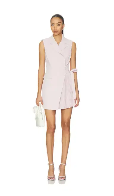 ASTR The Label Kesari Dress | Thumbnail 1 ASTR The Label Kesari Dress | Thumbnail 1