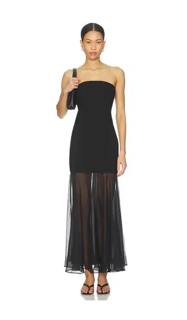 ASTR The Label Lizet Dress | Thumbnail 1 ASTR The Label Lizet Dress | Thumbnail 1