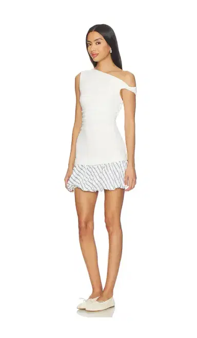 ASTR the Label Rachael Dress | Thumbnail 2 ASTR the Label Rachael Dress | Thumbnail 2