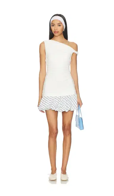 ASTR the Label Rachael Dress | Thumbnail 1 ASTR the Label Rachael Dress | Thumbnail 1