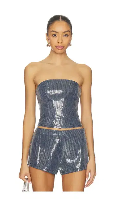 BY.DYLN Messa Bodice Top | Thumbnail 1 BY.DYLN Messa Bodice Top | Thumbnail 1