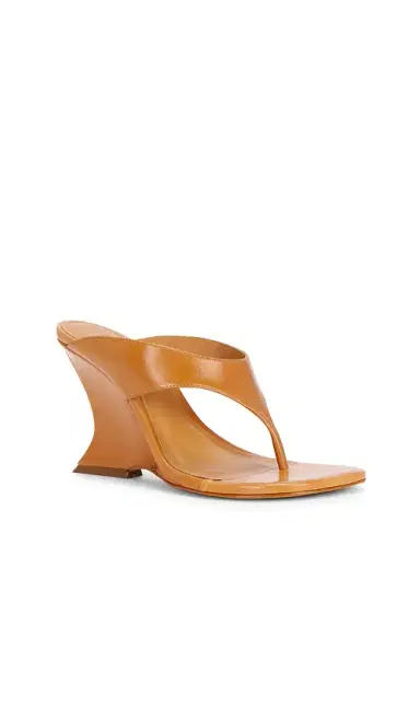 Schutz Maya Sandal | Thumbnail 2 Schutz Maya Sandal | Thumbnail 2