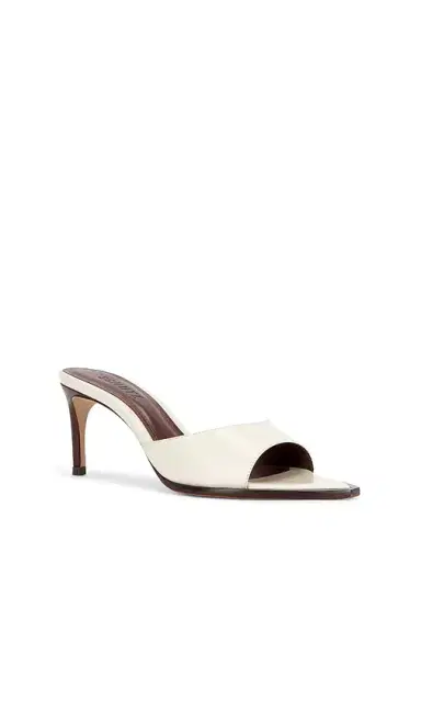 Schutz Elise Sandal | Thumbnail 2 Schutz Elise Sandal | Thumbnail 2