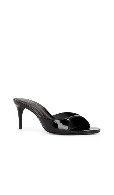 Schutz Arlette Mule | Thumbnail 2 Schutz Arlette Mule | Thumbnail 2