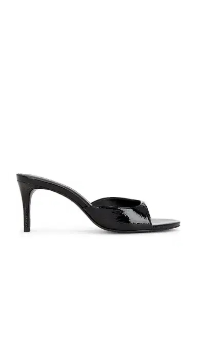 Schutz Arlette Mule | Thumbnail 1 Schutz Arlette Mule | Thumbnail 1