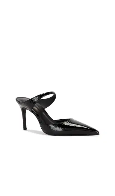 Schutz Laureen Pump | Thumbnail 2 Schutz Laureen Pump | Thumbnail 2