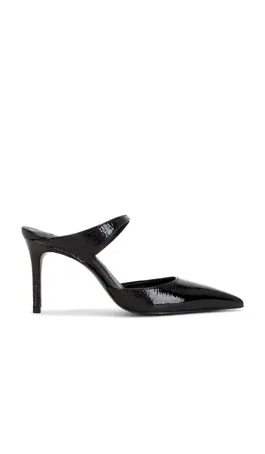 Schutz Laureen Pump | Thumbnail 1 Schutz Laureen Pump | Thumbnail 1