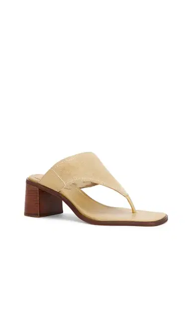 Schutz Sage Sandal | Thumbnail 2 Schutz Sage Sandal | Thumbnail 2