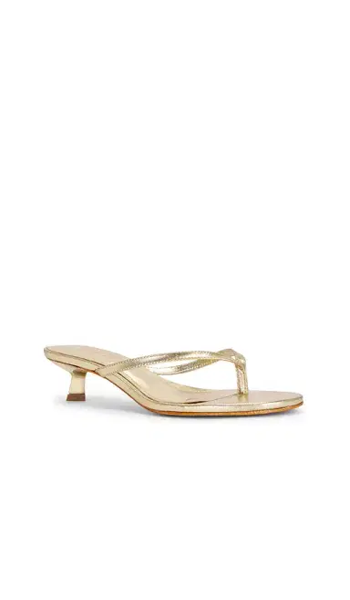 Schutz Carolyn Sandal | Thumbnail 2 Schutz Carolyn Sandal | Thumbnail 2
