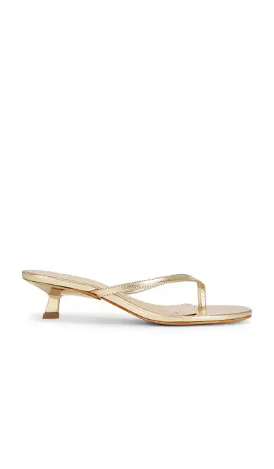Schutz Carolyn Sandal | Thumbnail 1 Schutz Carolyn Sandal | Thumbnail 1