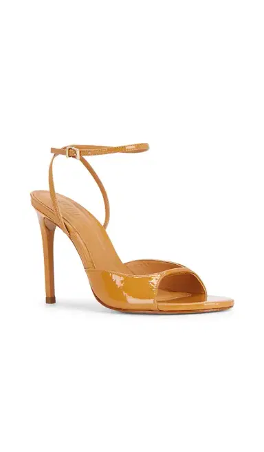 Schutz Arlette Sandal | Thumbnail 2 Schutz Arlette Sandal | Thumbnail 2