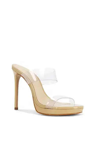 Schutz Ariella Platform Sandal | Thumbnail 2 Schutz Ariella Platform Sandal | Thumbnail 2