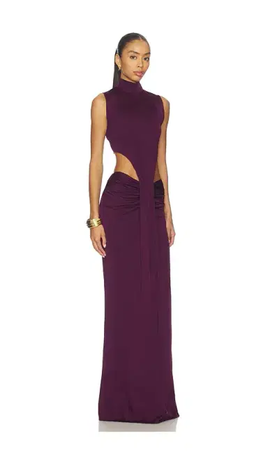 NBD The Mohini Gown | Thumbnail 2 NBD The Mohini Gown | Thumbnail 2