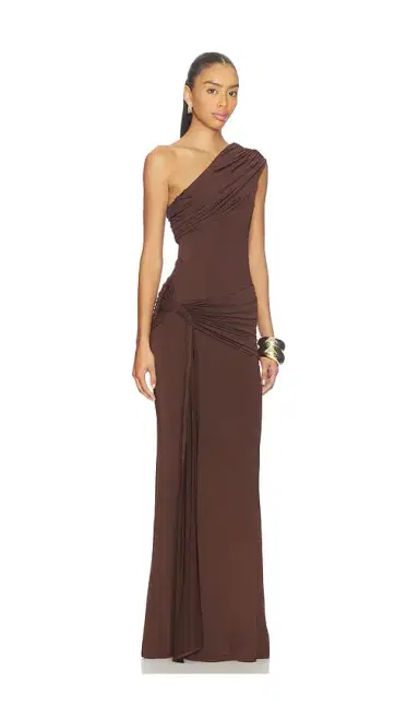 NBD Rani Gown | Thumbnail 2 NBD Rani Gown | Thumbnail 2