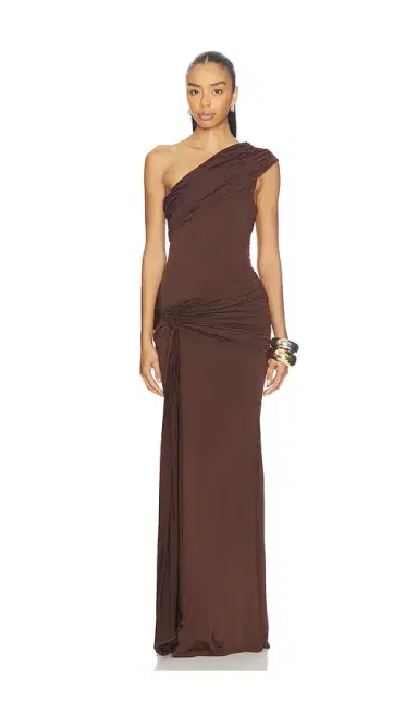 NBD Rani Gown | Thumbnail 1 NBD Rani Gown | Thumbnail 1