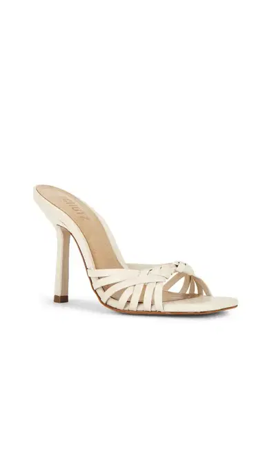 Schutz Tara Mule | Thumbnail 2 Schutz Tara Mule | Thumbnail 2