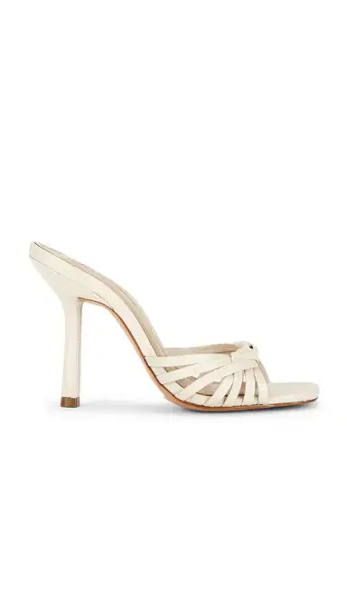 Schutz Tara Mule | Thumbnail 1 Schutz Tara Mule | Thumbnail 1