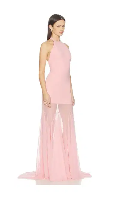 NBD Valentina Gown | Thumbnail 2 NBD Valentina Gown | Thumbnail 2