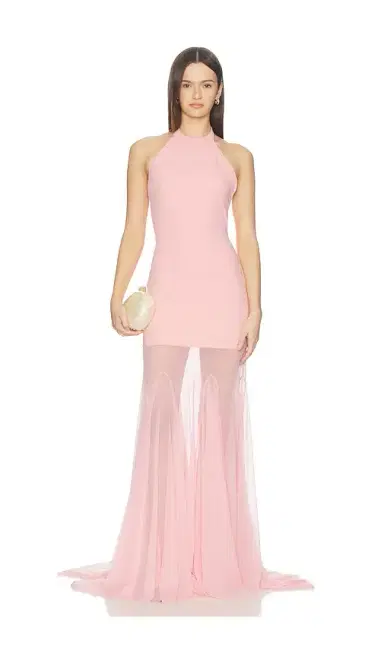 NBD Valentina Gown | Thumbnail 1 NBD Valentina Gown | Thumbnail 1