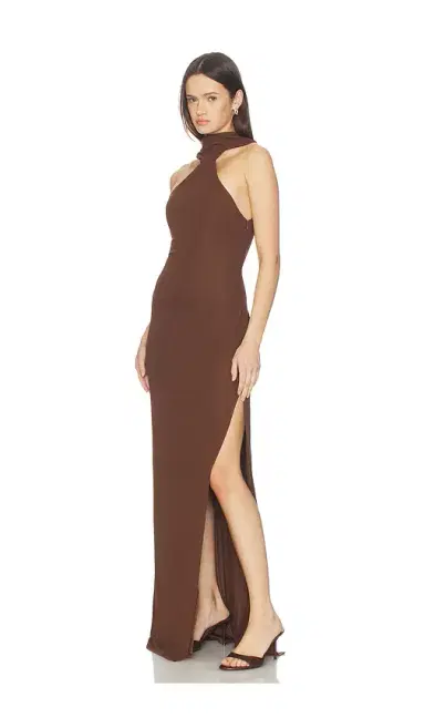 NBD Renata Gown | Thumbnail 2 NBD Renata Gown | Thumbnail 2