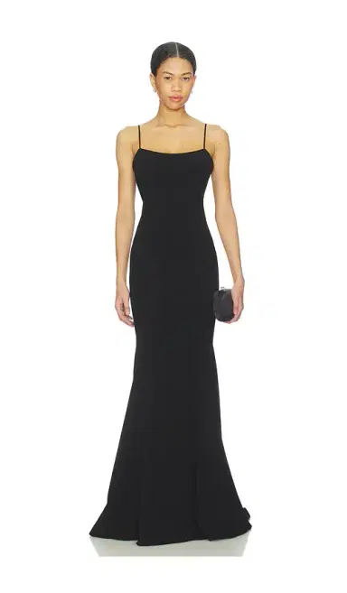 NBD Tamsin Gown | Thumbnail 2 NBD Tamsin Gown | Thumbnail 2
