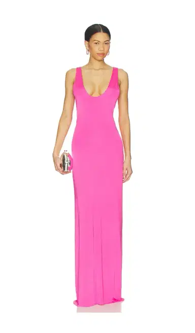 NBD Ayla Gown | Thumbnail 2 NBD Ayla Gown | Thumbnail 2