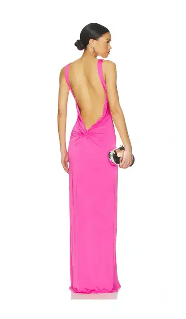 NBD Ayla Gown | Thumbnail 1 NBD Ayla Gown | Thumbnail 1