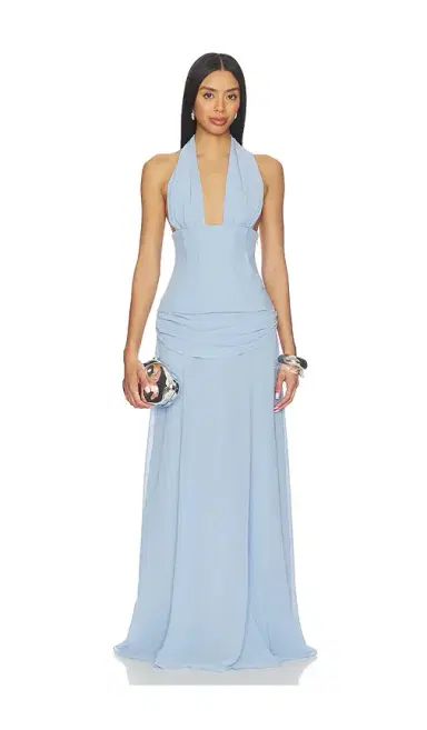 NBD Myra Gown | Thumbnail 1 NBD Myra Gown | Thumbnail 1