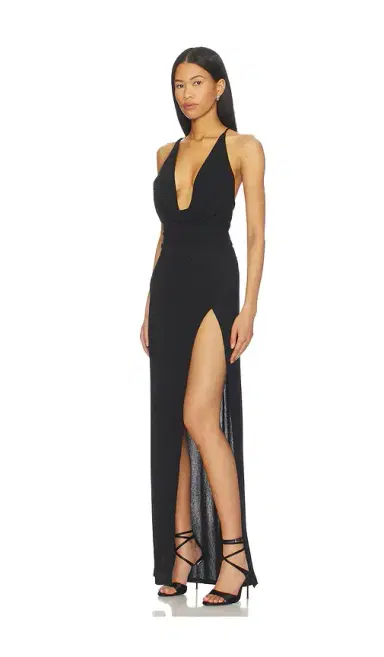 NBD Tracy Gown | Thumbnail 2 NBD Tracy Gown | Thumbnail 2