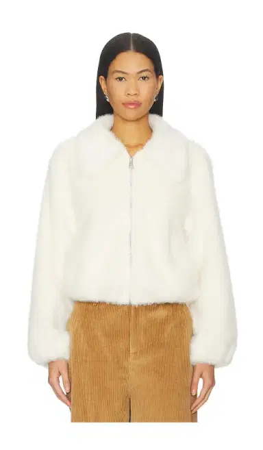 Steve Madden Evanie Coat | Thumbnail 1 Steve Madden Evanie Coat | Thumbnail 1