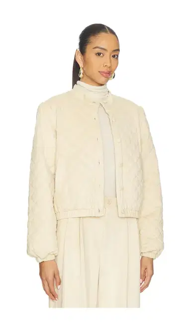 Steve Madden Brylee Blazer | Thumbnail 2 Steve Madden Brylee Blazer | Thumbnail 2
