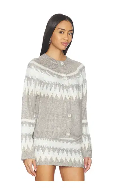 SEROYA Amaya Cardigan | Thumbnail 2 SEROYA Amaya Cardigan | Thumbnail 2