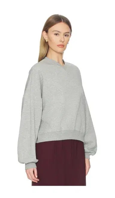 SEROYA Taley Sweatshirt | Thumbnail 2 SEROYA Taley Sweatshirt | Thumbnail 2