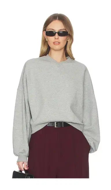 SEROYA Taley Sweatshirt | Thumbnail 1 SEROYA Taley Sweatshirt | Thumbnail 1