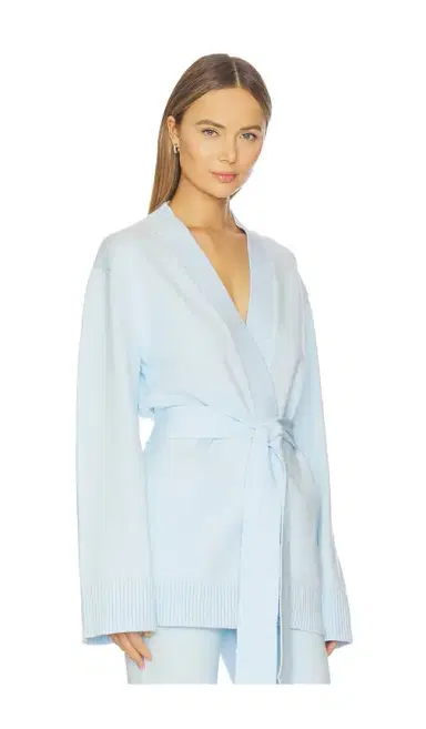SEROYA Honor Cardigan | Thumbnail 2 SEROYA Honor Cardigan | Thumbnail 2