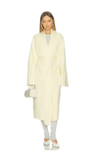 SEROYA Crosby Sweater Duster | Thumbnail 2 SEROYA Crosby Sweater Duster | Thumbnail 2