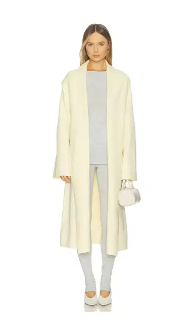 SEROYA Crosby Sweater Duster | Thumbnail 1 SEROYA Crosby Sweater Duster | Thumbnail 1