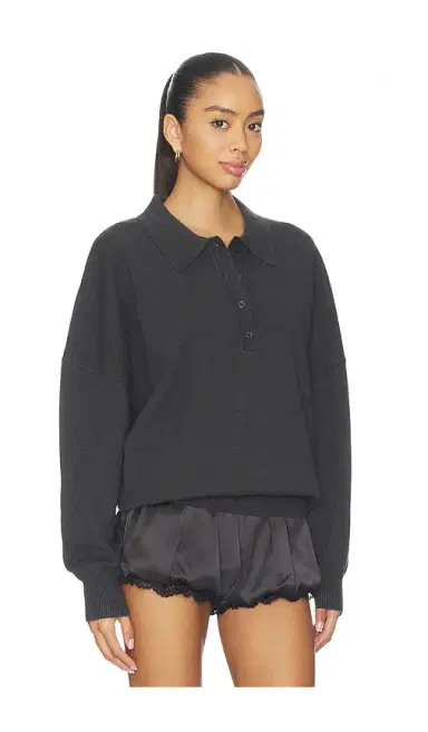 SEROYA Vespen Sweater | Thumbnail 2 SEROYA Vespen Sweater | Thumbnail 2