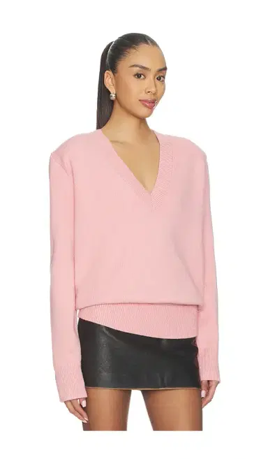 SEROYA Sylvie Sweater | Thumbnail 2 SEROYA Sylvie Sweater | Thumbnail 2