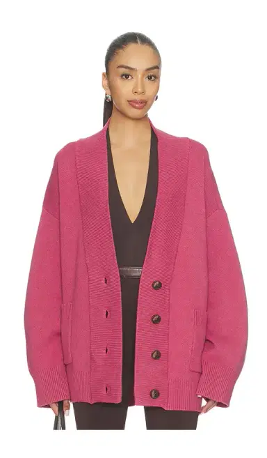 SEROYA Carley Cardigan | Thumbnail 2 SEROYA Carley Cardigan | Thumbnail 2