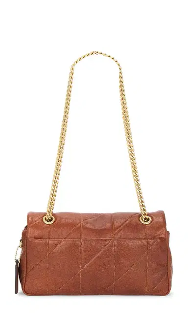 Coach Soft Quilted Tabby Shoulder Bag 26 | Thumbnail 2 Coach Soft Quilted Tabby Shoulder Bag 26 | Thumbnail 2