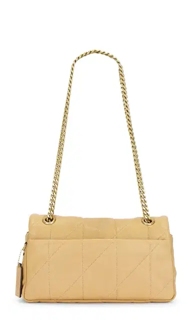 Coach Soft Quilted Tabby 26 Shoulder Bag | Thumbnail 2 Coach Soft Quilted Tabby 26 Shoulder Bag | Thumbnail 2