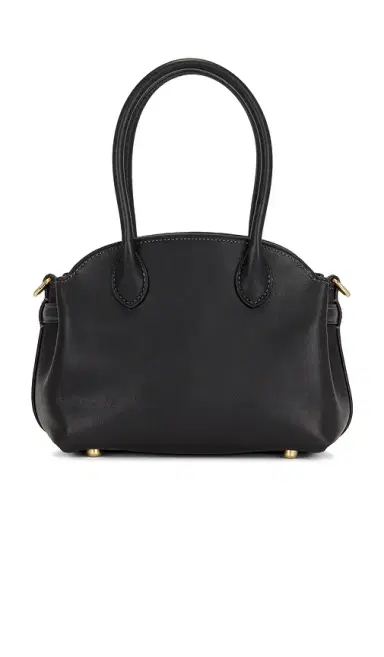 Coach Soft Empire Carryall 21 Bag | Thumbnail 2 Coach Soft Empire Carryall 21 Bag | Thumbnail 2