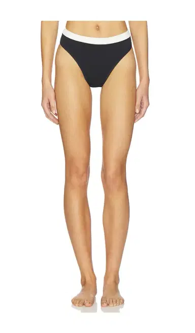 LSPACE Frenchi Bikini Bottom | Thumbnail 1 LSPACE Frenchi Bikini Bottom | Thumbnail 1