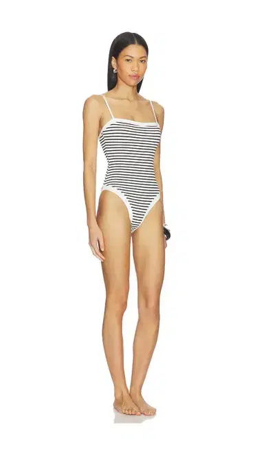 LSPACE Tess One Piece | Thumbnail 2 LSPACE Tess One Piece | Thumbnail 2