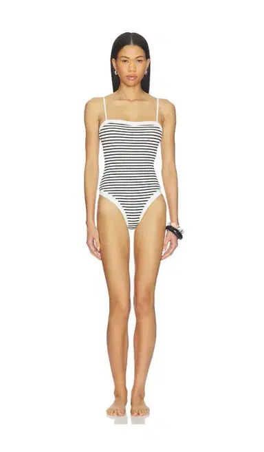 LSPACE Tess One Piece | Thumbnail 1 LSPACE Tess One Piece | Thumbnail 1
