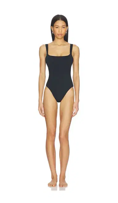 LSPACE Delano One Piece | Thumbnail 2 LSPACE Delano One Piece | Thumbnail 2