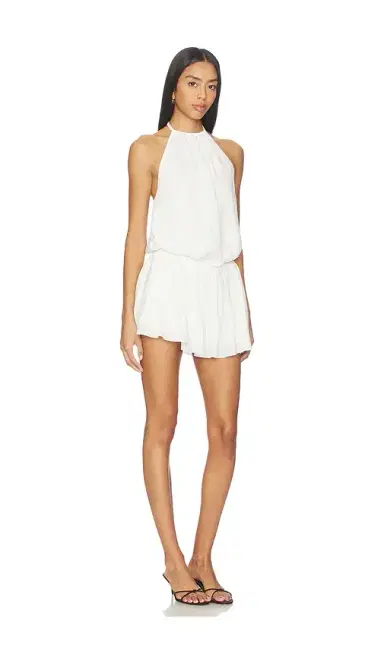 NIA Alegria Dress | Thumbnail 2 NIA Alegria Dress | Thumbnail 2